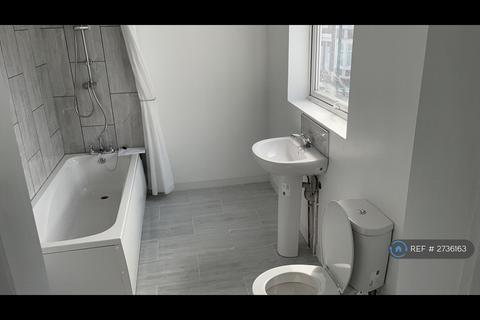 undefined, Ash Grove, Wallsend, NE28