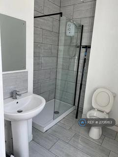 undefined, Ash Grove, Wallsend, NE28