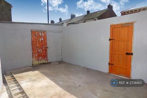 undefined, Ash Grove, Wallsend, NE28