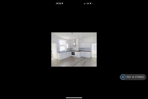 undefined, Ash Grove, Wallsend, NE28