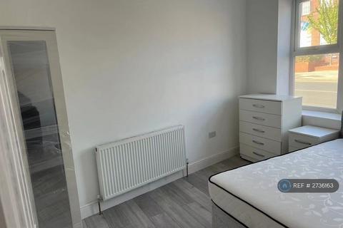 undefined, Ash Grove, Wallsend, NE28