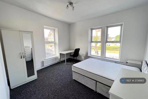 undefined, Ash Grove, Wallsend, NE28