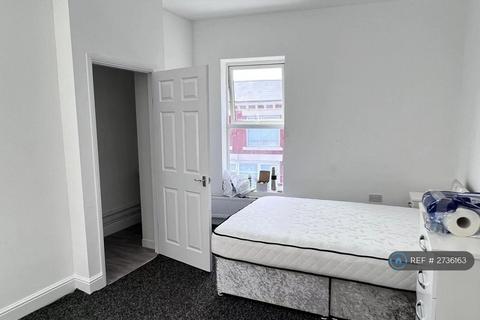 undefined, Ash Grove, Wallsend, NE28