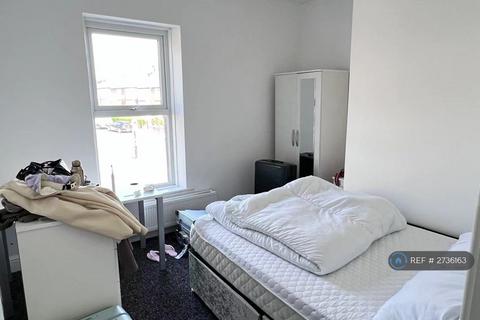 undefined, Ash Grove, Wallsend, NE28