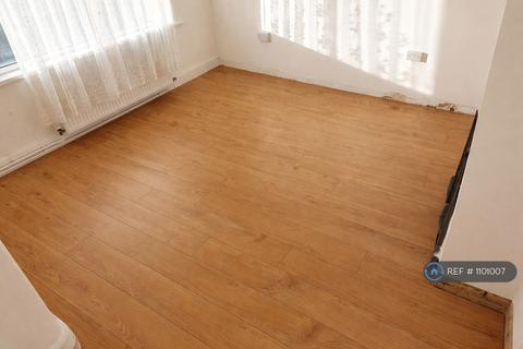 3 bedroom bungalow to rent, Blue Lane, Wimblington, March, PE15