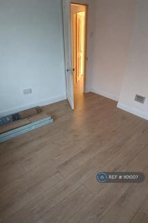 3 bedroom bungalow to rent, Blue Lane, Wimblington, March, PE15