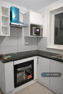 3 bedroom bungalow to rent, Blue Lane, Wimblington, March, PE15