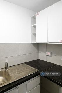 undefined, Blue Lane, Wimblington, March, PE15