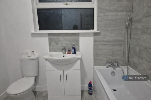undefined, Blue Lane, Wimblington, March, PE15