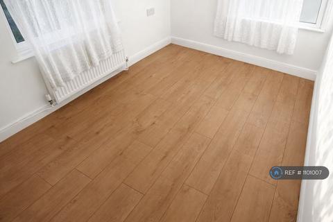 undefined, Blue Lane, Wimblington, March, PE15