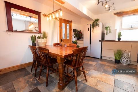 1 bedroom in a house share to rent, Shared House, Cockermouth, CA13