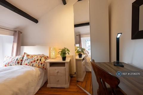 undefined, Shared House, Cockermouth, CA13