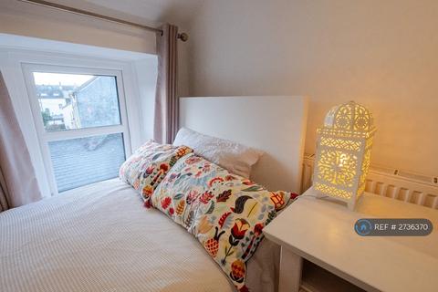 undefined, Shared House, Cockermouth, CA13