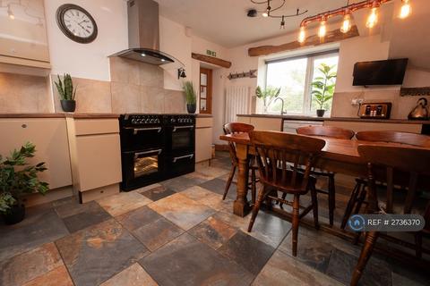 undefined, Shared House, Cockermouth, CA13