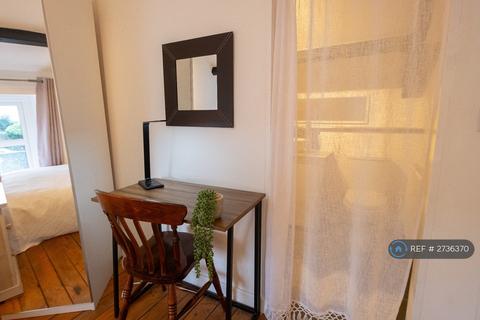 undefined, Shared House, Cockermouth, CA13