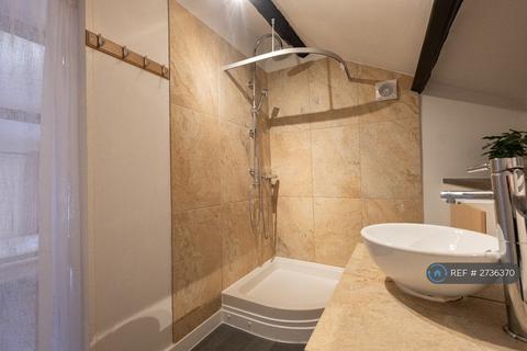 undefined, Shared House, Cockermouth, CA13