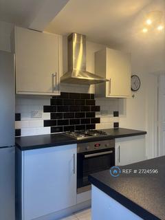 undefined, Church Road, Mitcham, CR4