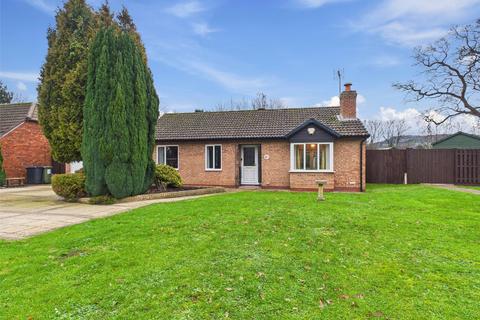 undefined, Appleton Way, Hucclecote, Gloucester, Gloucestershire, GL3