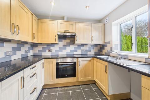 undefined, Appleton Way, Hucclecote, Gloucester, Gloucestershire, GL3
