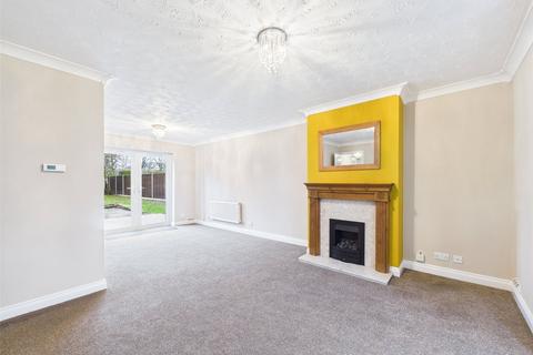 undefined, Appleton Way, Hucclecote, Gloucester, Gloucestershire, GL3