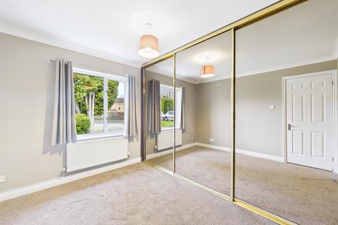 undefined, Appleton Way, Hucclecote, Gloucester, Gloucestershire, GL3