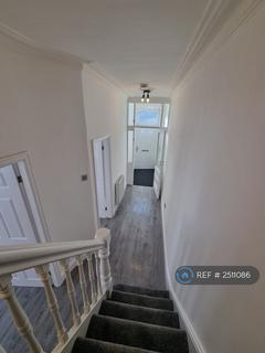 undefined, Walton Breck Road, Liverpool, L4