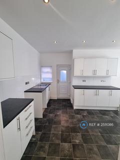 undefined, Walton Breck Road, Liverpool, L4