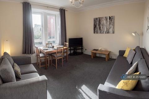 undefined, Cleghorn Street, Dundee, DD2
