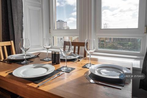 undefined, Cleghorn Street, Dundee, DD2