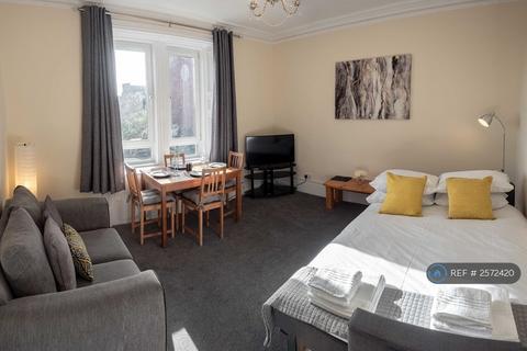 undefined, Cleghorn Street, Dundee, DD2