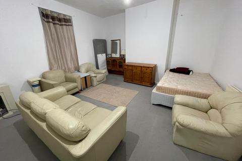 1 bedroom flat to rent, Monkseaton NE29