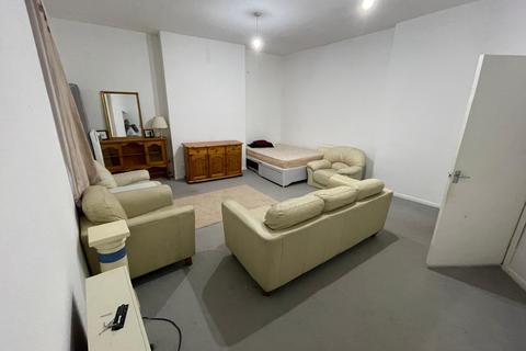 1 bedroom flat to rent, Monkseaton NE29