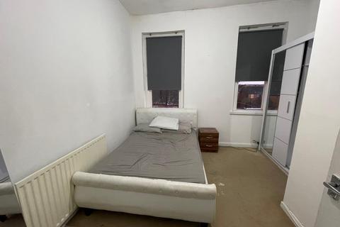 1 bedroom flat to rent, Monkseaton NE29