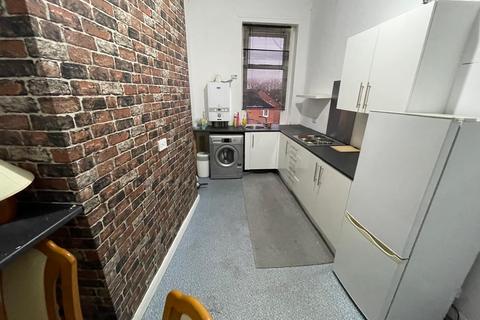 1 bedroom flat to rent, Monkseaton NE29