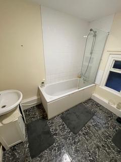 1 bedroom flat to rent, Monkseaton NE29