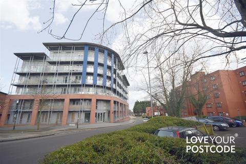 1 bedroom flat to rent, Wheeleys Lane, Birmingham B15