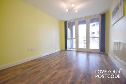 1 bedroom flat to rent, Wheeleys Lane, Birmingham B15