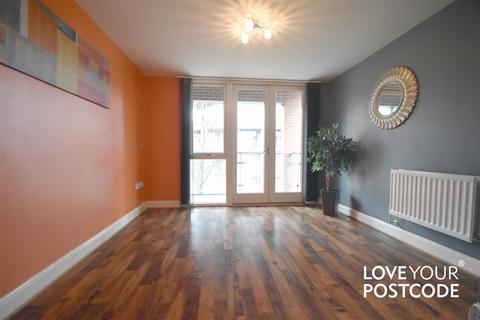 1 bedroom flat to rent, Wheeleys Lane, Birmingham B15