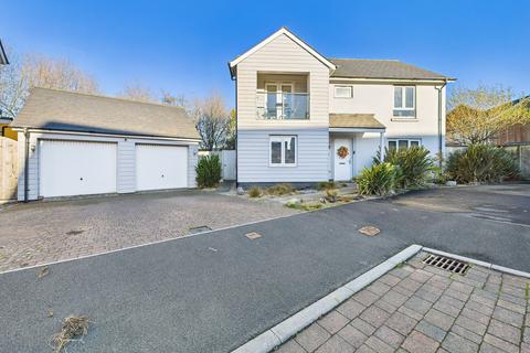 undefined, Rhyd Wen, Llanelli, SA15