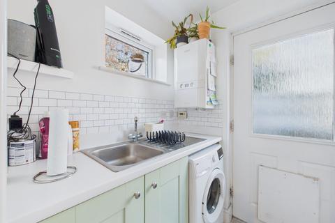 undefined, Rhyd Wen, Llanelli, SA15