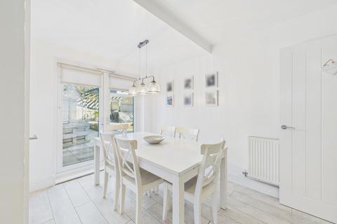 undefined, Rhyd Wen, Llanelli, SA15