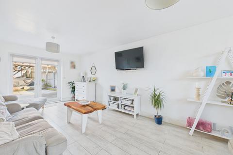 undefined, Rhyd Wen, Llanelli, SA15