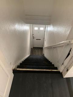 undefined, Flat a Leek Road, Stoke-on-Trent, ST13ER