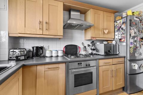 2 bedroom apartment for sale, Eastbourne BN23