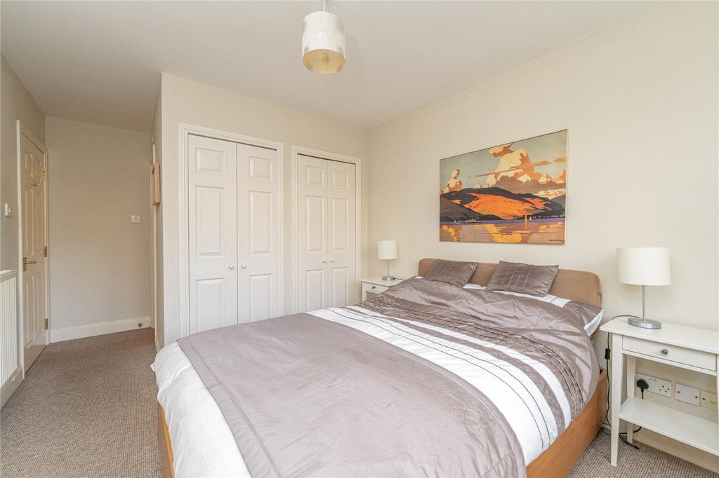 Bedroom 1 Alt
