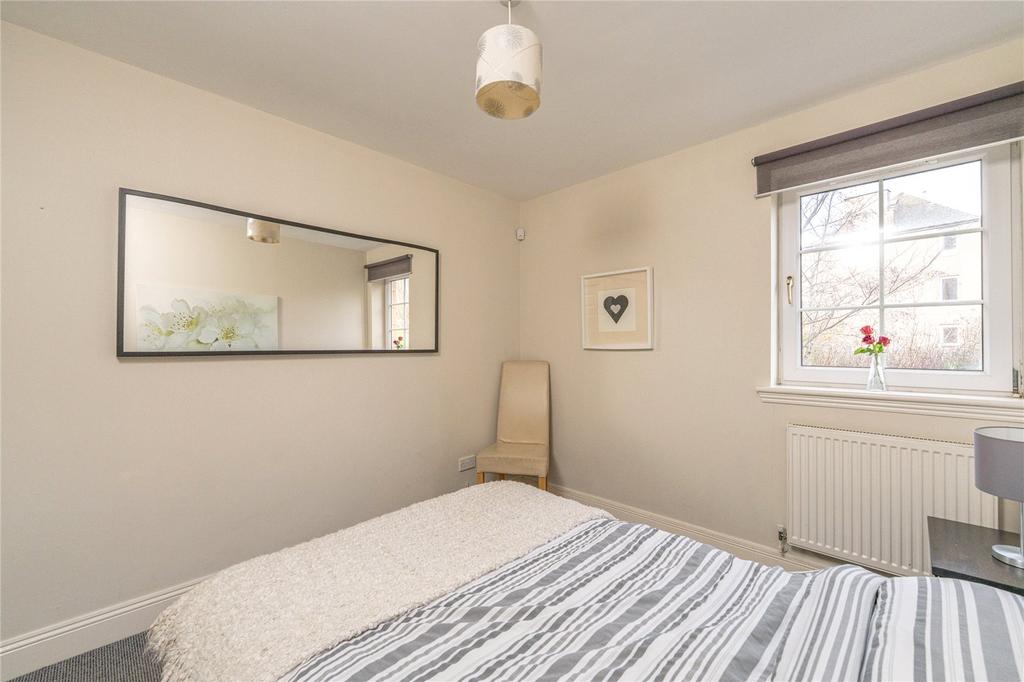 Bedroom 2 Alt