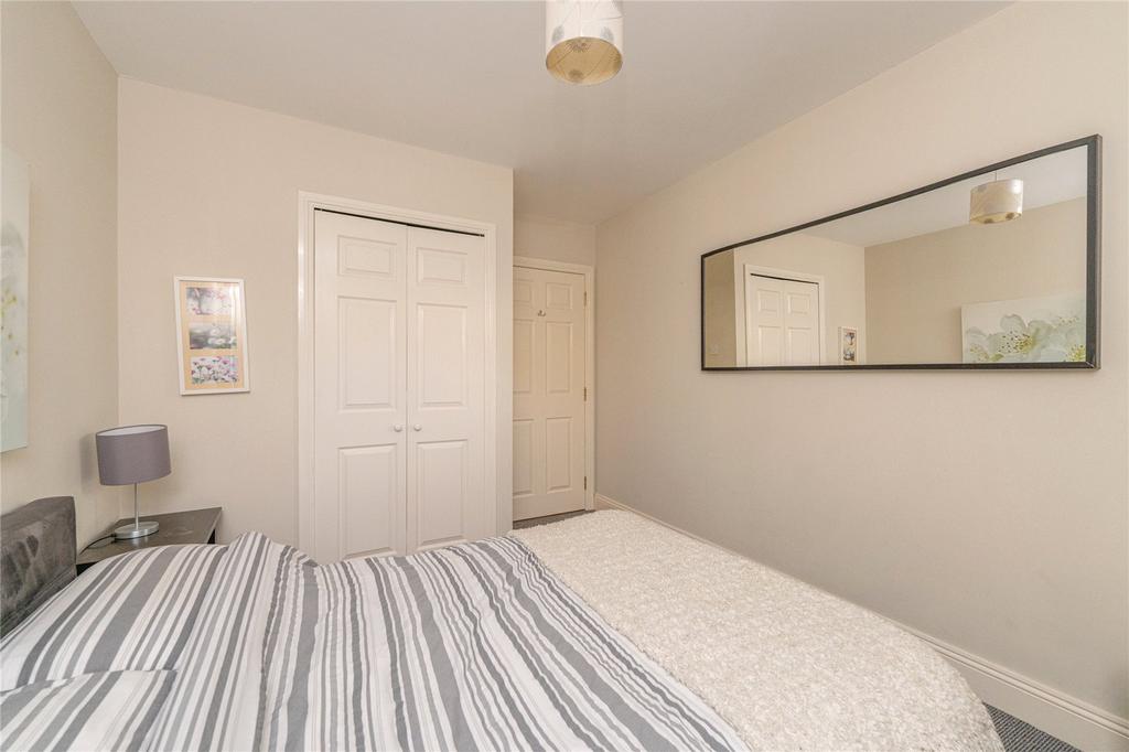 Bedroom 2 Alt