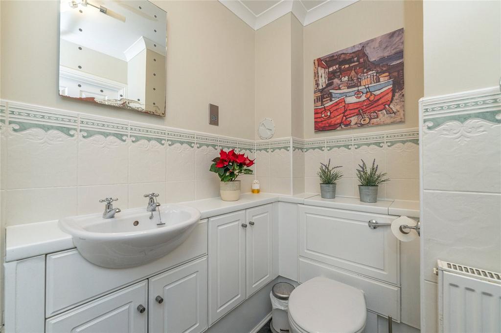 Bathroom Alt