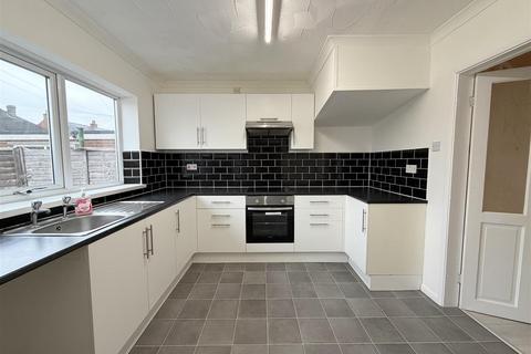 undefined, Commercial Road, Spalding