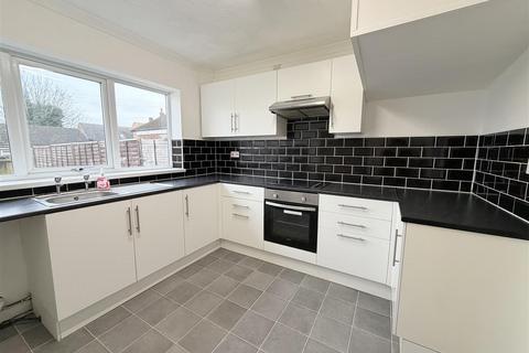 undefined, Commercial Road, Spalding